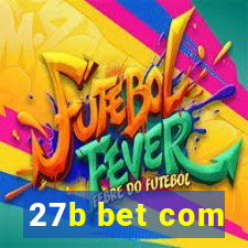 27b bet com