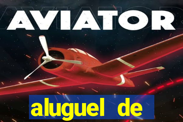 aluguel de betoneira em bh