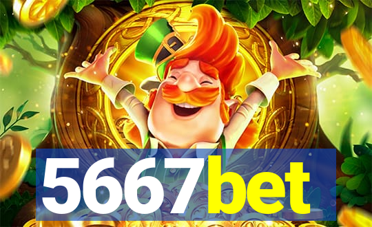 5667bet