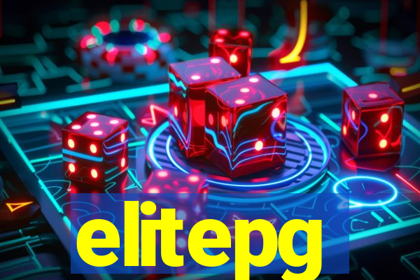 elitepg