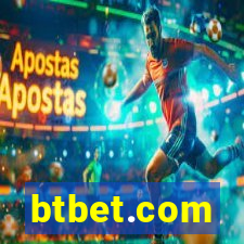 btbet.com