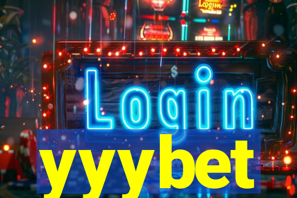 yyybet