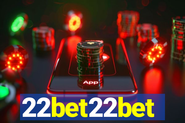 22bet22bet
