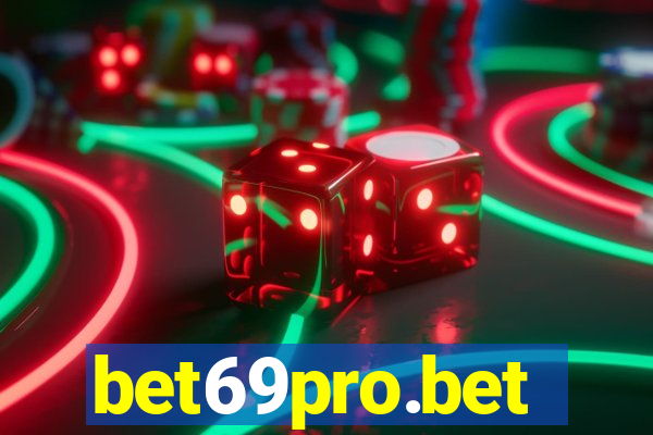 bet69pro.bet
