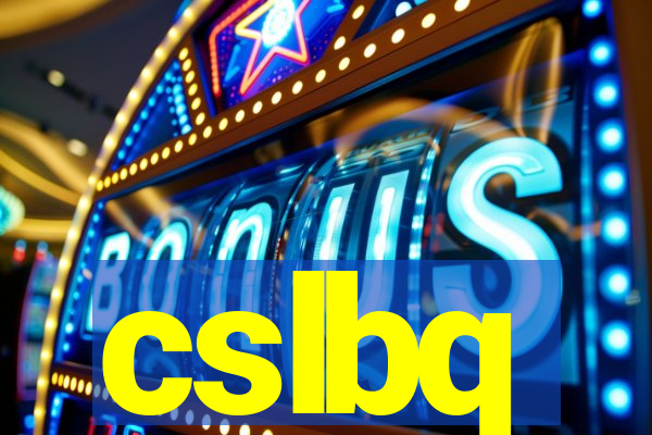 cslbq