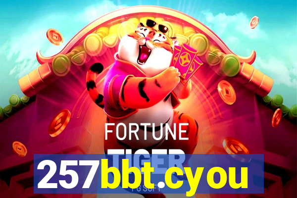 257bbt.cyou