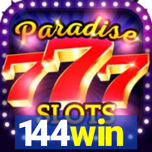 144win