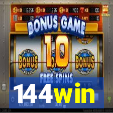 144win