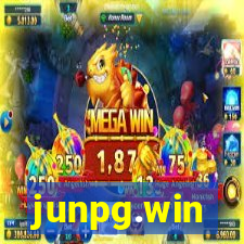 junpg.win