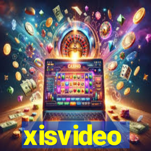 xisvideo