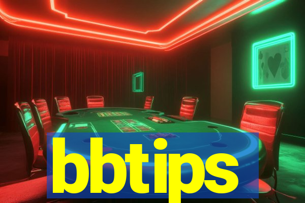 bbtips