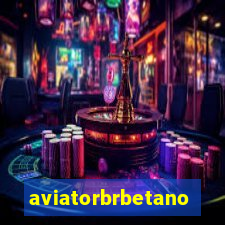 aviatorbrbetano