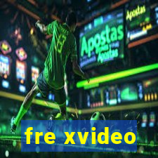 fre xvideo
