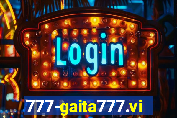 777-gaita777.vip