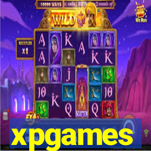 xpgames