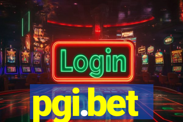 pgi.bet