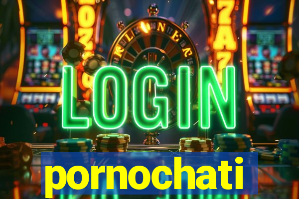 pornochati