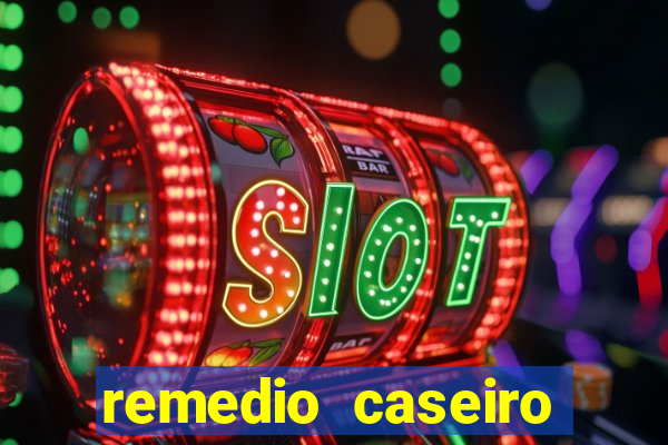remedio caseiro para pre diabetes