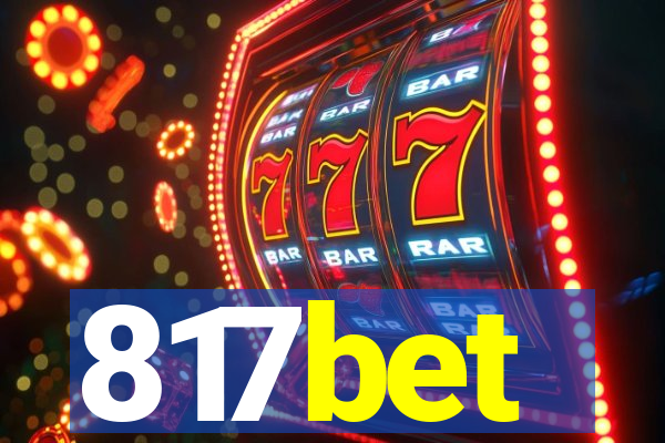 817bet