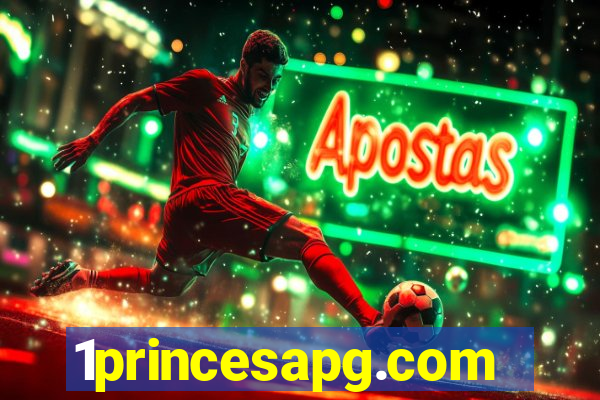 1princesapg.com