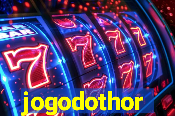 jogodothor