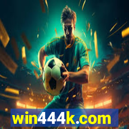 win444k.com