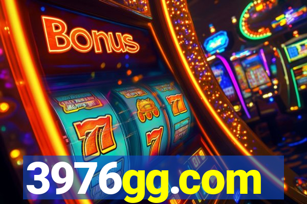 3976gg.com