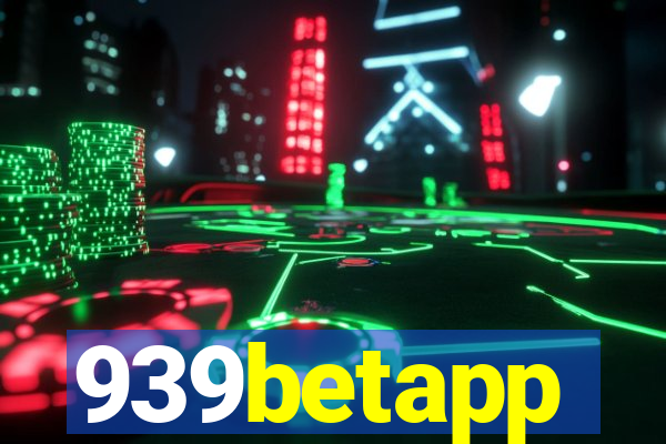 939betapp