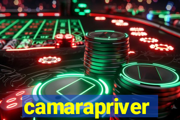 camarapriver