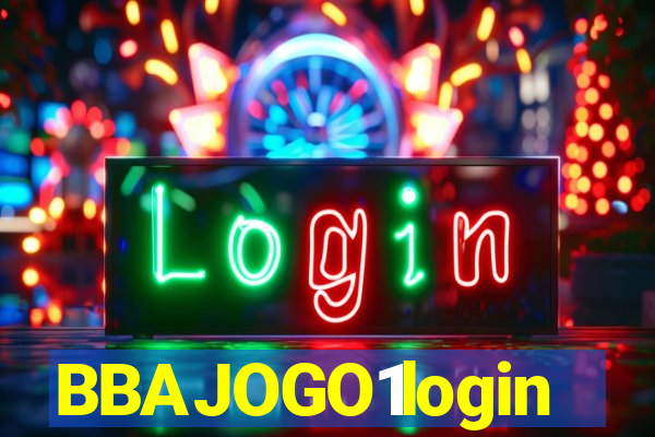 BBAJOGO1login