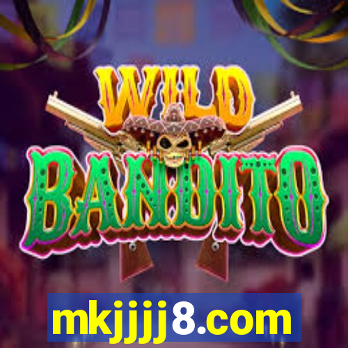 mkjjjj8.com