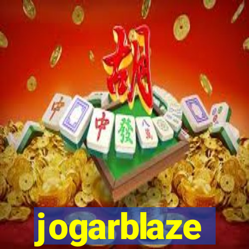 jogarblaze