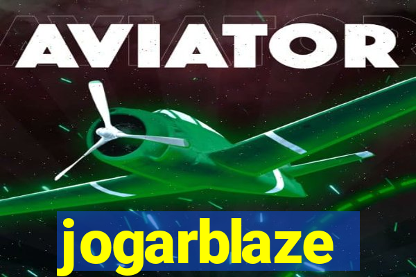 jogarblaze