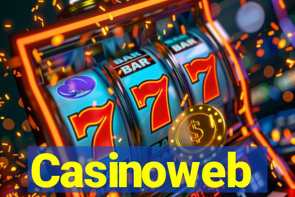 Casinoweb