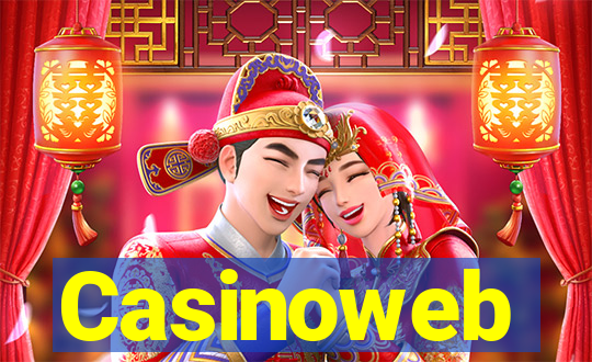 Casinoweb