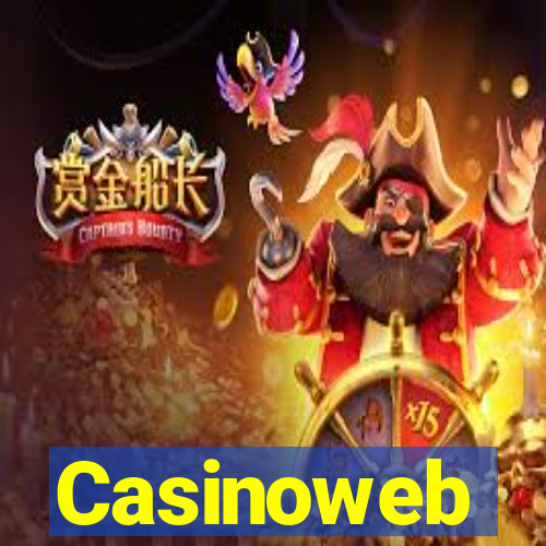 Casinoweb