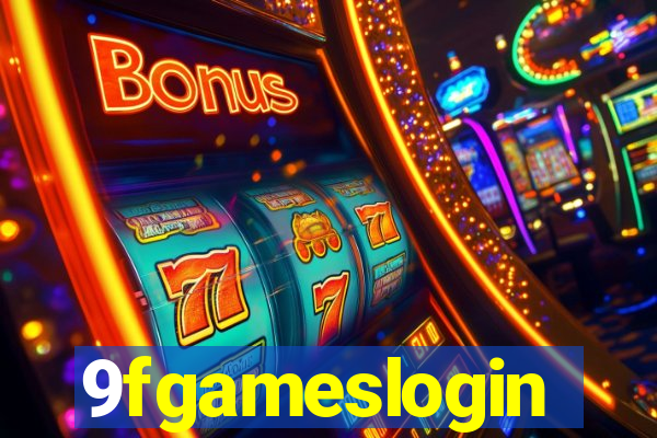 9fgameslogin