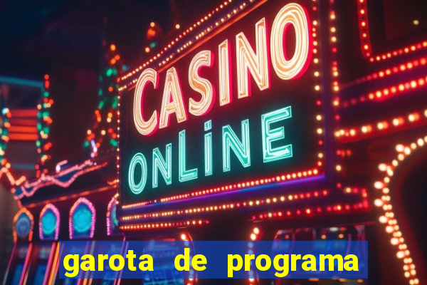 garota de programa negra são paulo