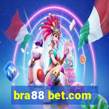 bra88 bet.com