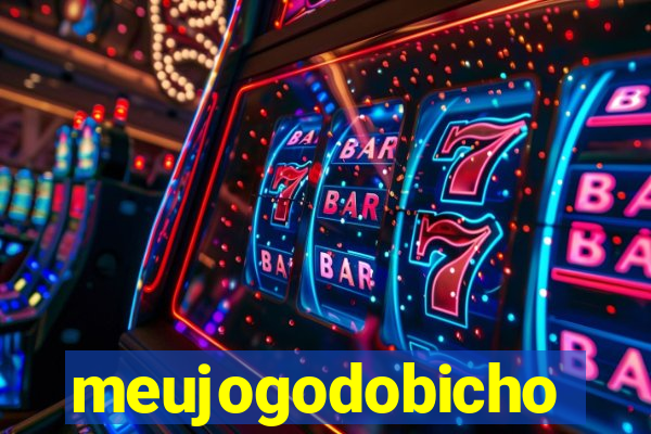 meujogodobicho