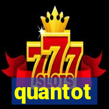 quantot