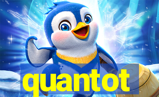 quantot
