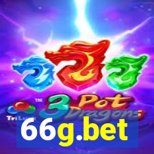 66g.bet