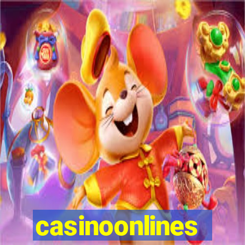 casinoonlines