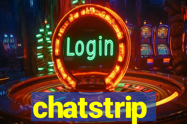 chatstrip