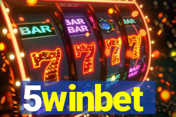 5winbet