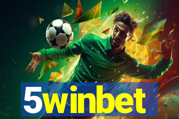 5winbet