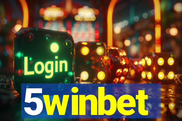 5winbet