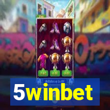 5winbet