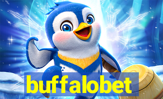 buffalobet
